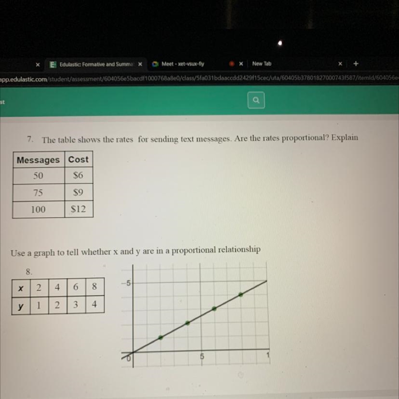 What are the answers to these 2 questions? pls help! thank u-example-1