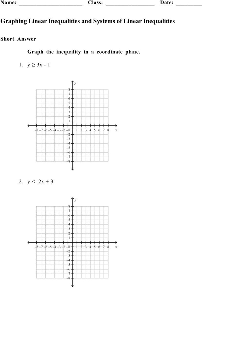 ASAP plot the graph here arigato-example-1