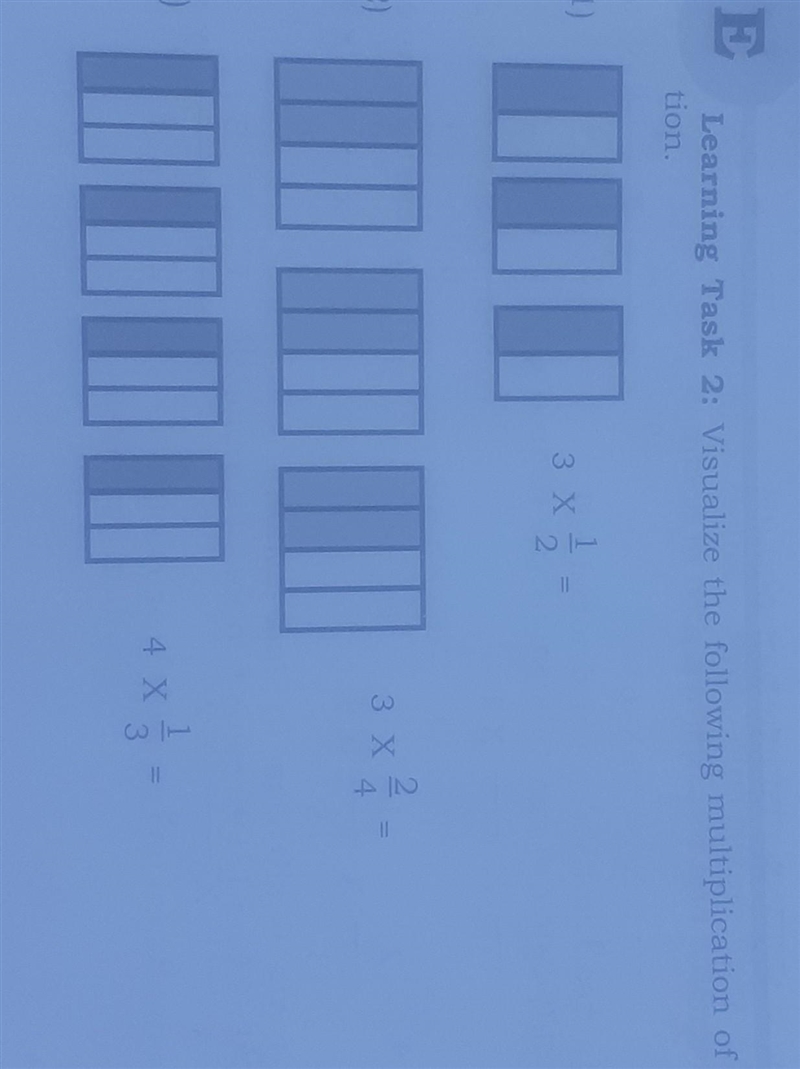 Help plsss kailangan ko lang po talaga​-example-1