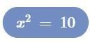 I NEED THIS ASAP Solve for X-example-1