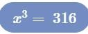 I NEED THIS ASAP Solve for X-example-2