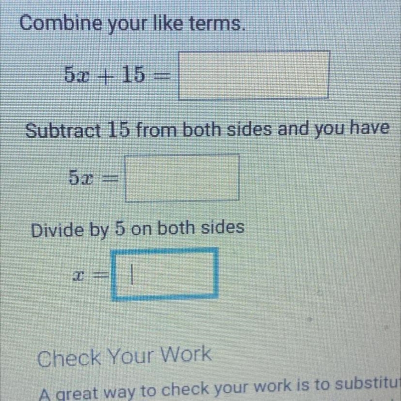 Answer the one that’s is blank-example-1