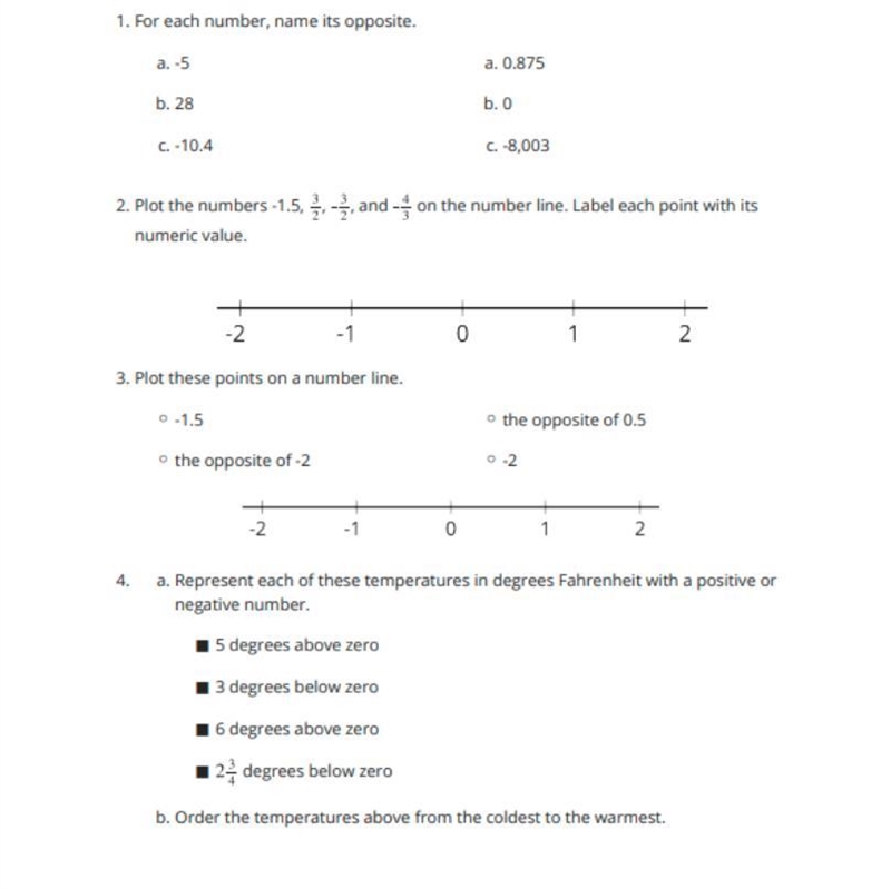 Guys, please help me-example-1