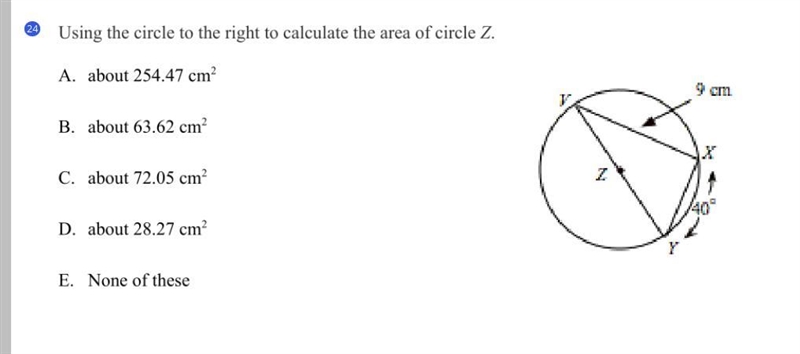 Plzzz helppp only a hour due today-example-1