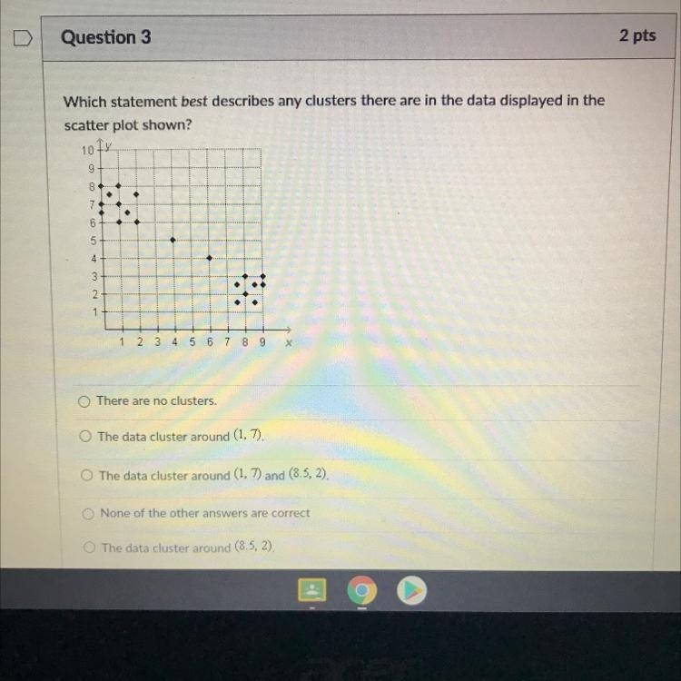 Answer the question please-example-1