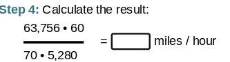 Help please this math is hard-example-1