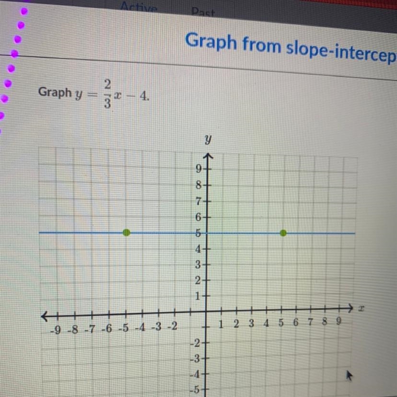 Can you guys help me ?-example-1