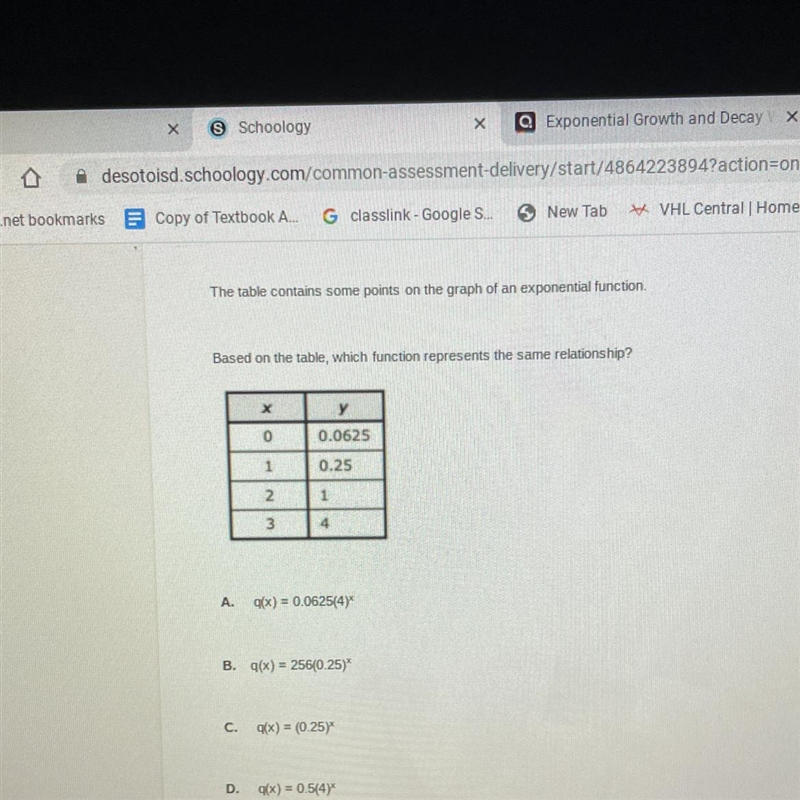 Help please due in 5 minutes-example-1