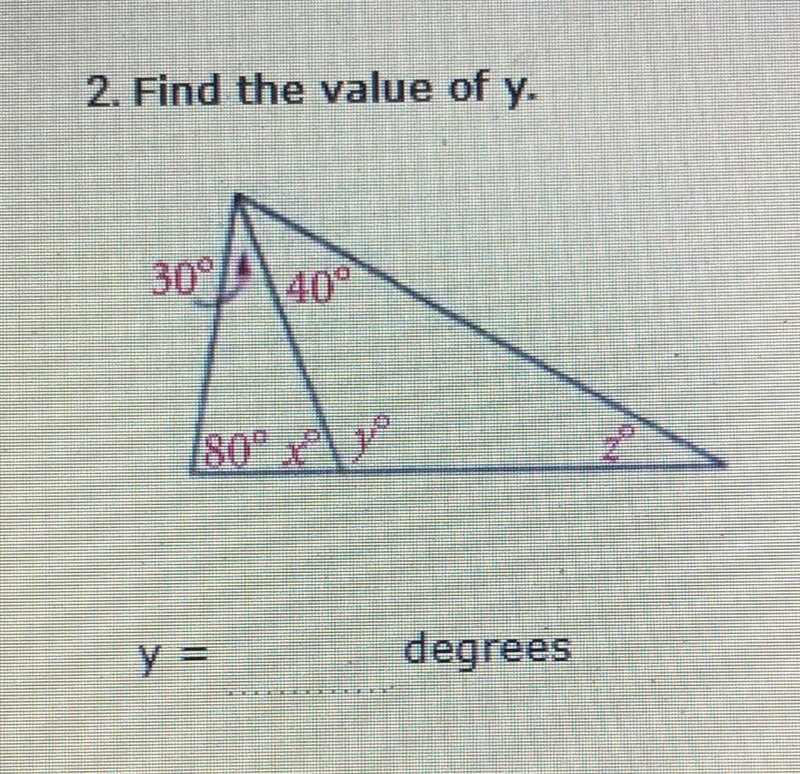 Please help, how do I solve?-example-1