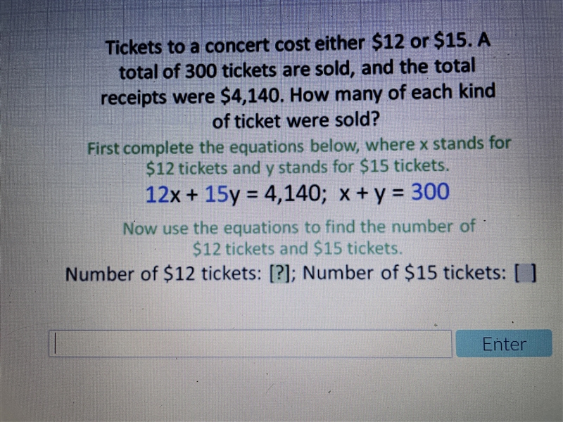 Please help explanation if possible-example-1