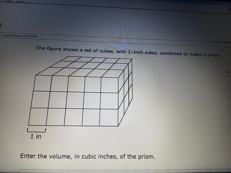 Please help with this question.-example-1