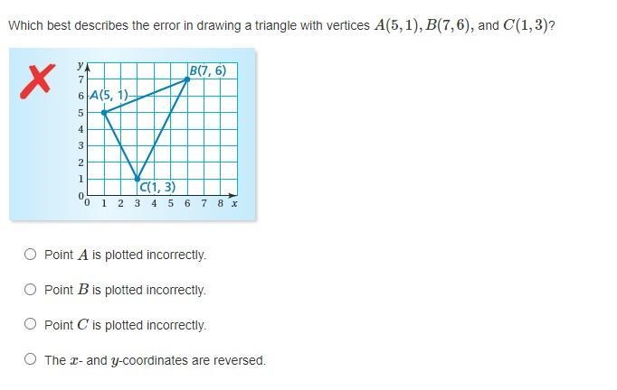 I need help on this plsssssssssssssssssssssssss-example-1