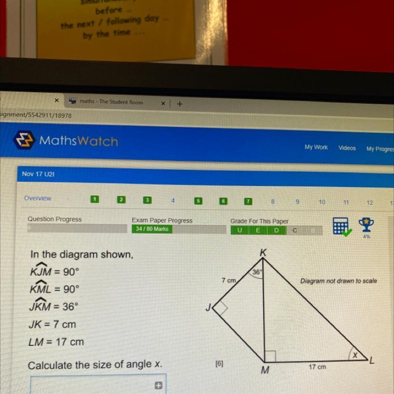 Anyone know the answer?-example-1