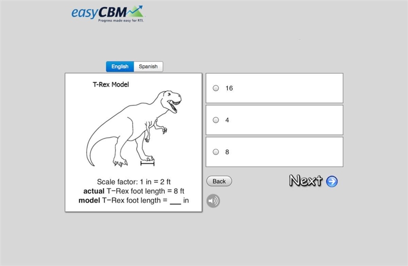 Help me solve this problem for a hug-example-1