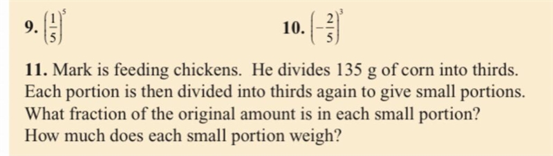 Please answer number 11 thank you!-example-1