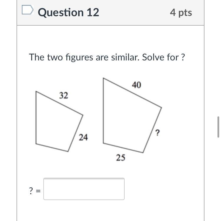 PLEASEEE HELP I really don’t understand this at all-example-1