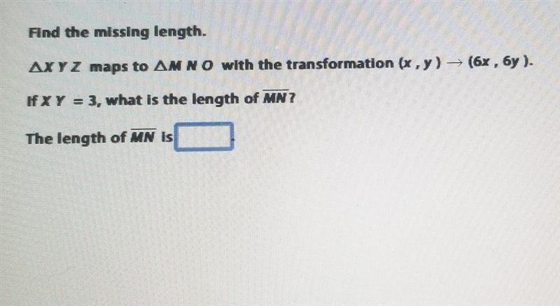 Heyy could you help me out with this question I have been stuck in this question??​-example-1