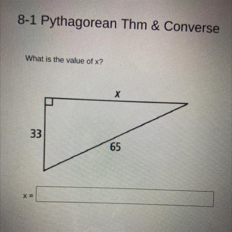 I’m having trouble with this plz help.-example-1