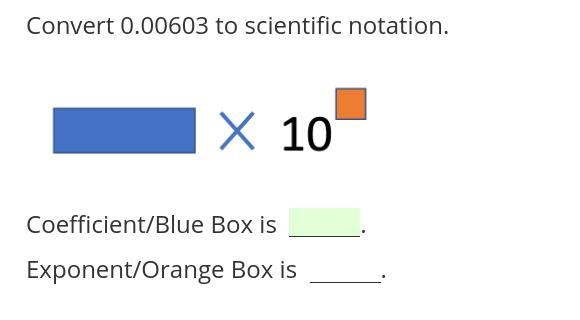 Cmon this is my last question help me-example-1