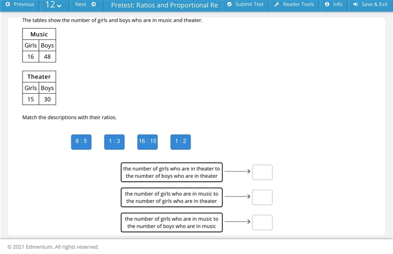 Please need help nowwwwww helpppppp-example-1