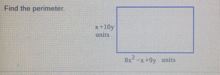 Please help me solve this !!!!!!!!!-example-1