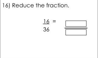 Can someone help me please?-example-1