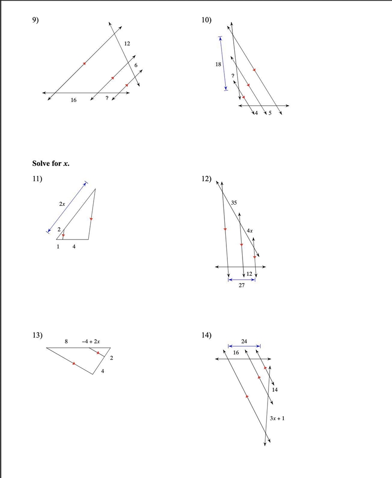 PLEASE HELP ME answer these-example-2