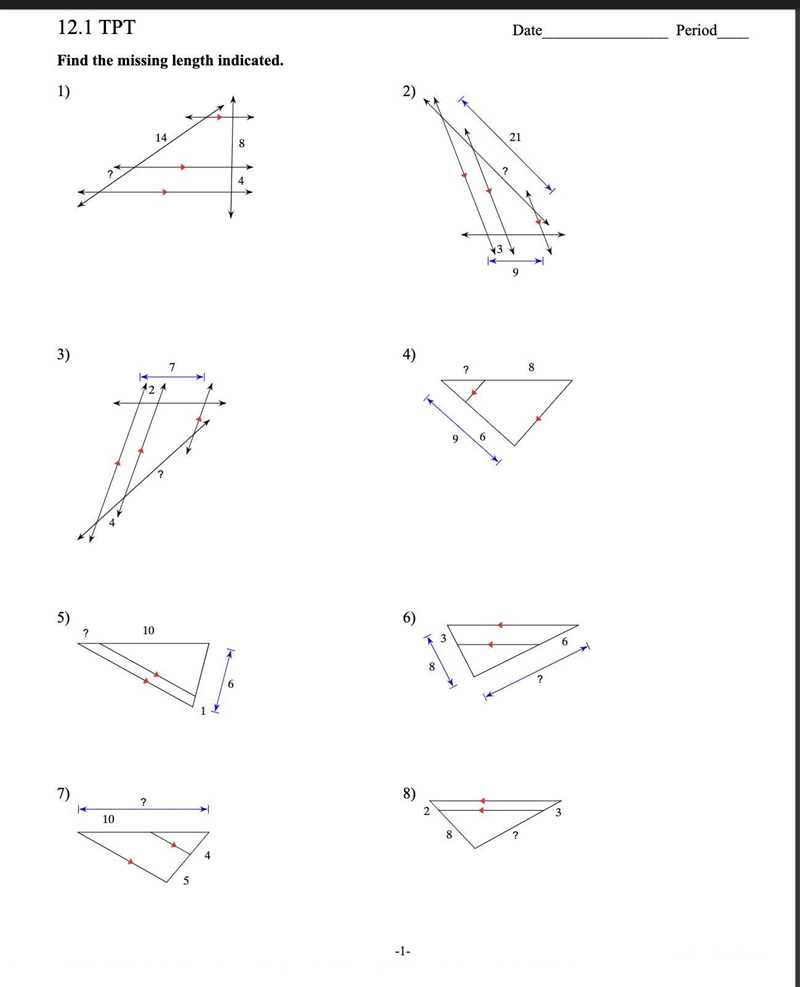 PLEASE HELP ME answer these-example-3