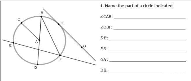 PLEASE HELP!!!! Identify the following-example-1