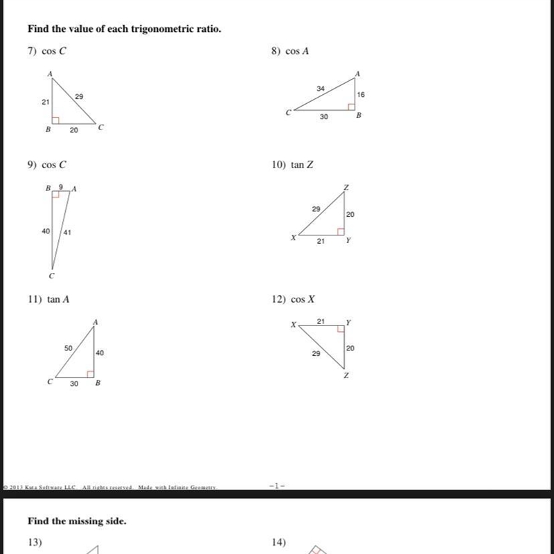 I need help, in 7-12. Please, someone??-example-1