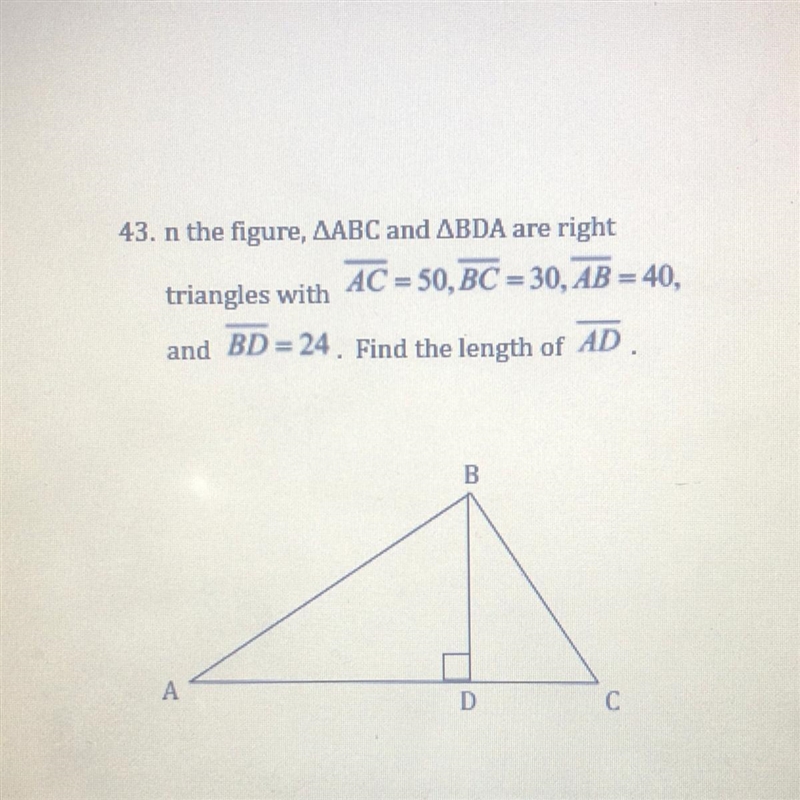 HELP ME PLS QILL GIEV 50POINTS IF CORRECT￼-example-1