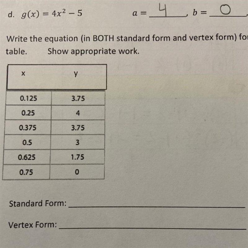 Please help!!!I don’t know this-example-1