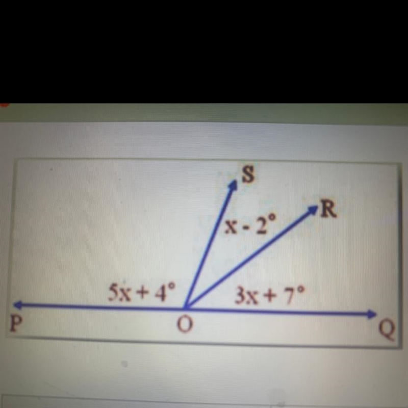 Please help please I need to know this-example-1