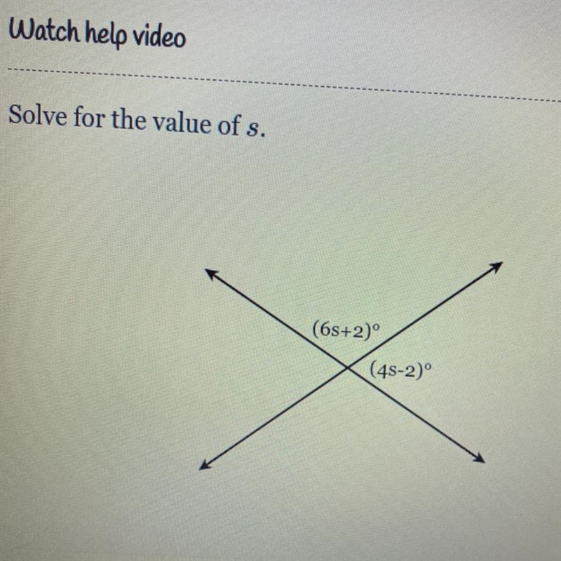 I need help on this please-example-1