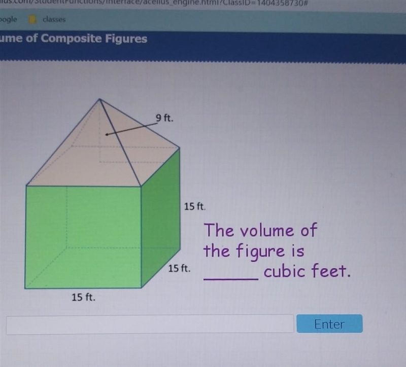 Help me with this math equation.​-example-1