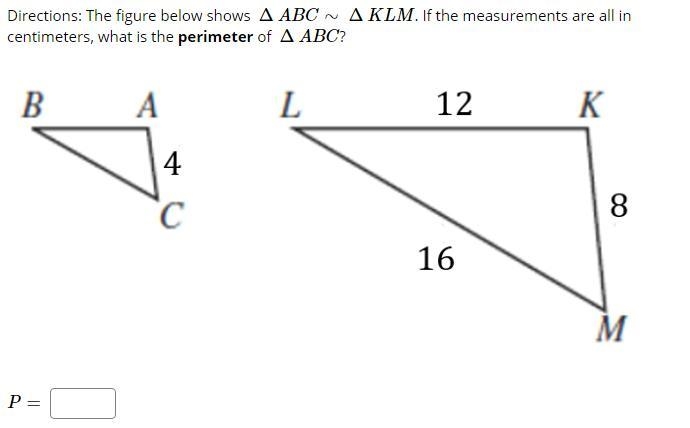 Please help with this math problem-example-1