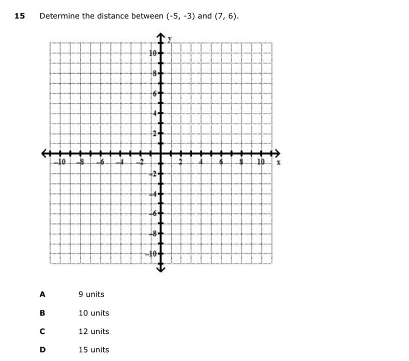 Please help please!!-example-1