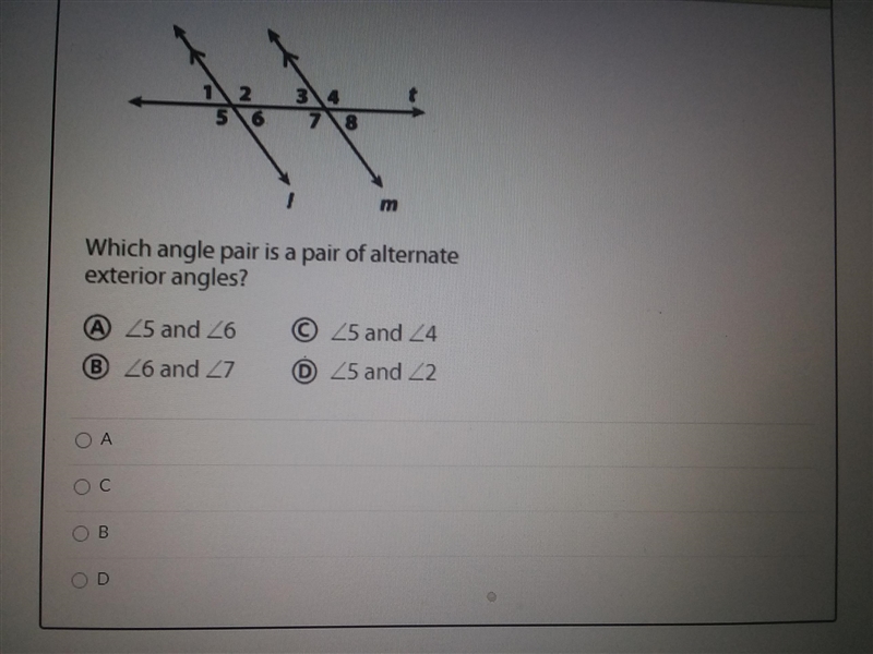 Help please if you can....-example-1