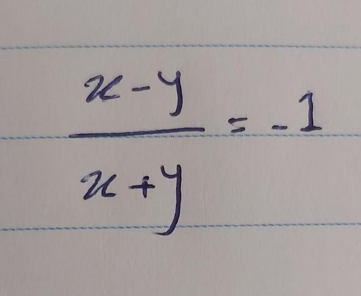 Help ASAP true or false? and please tell me how to solve it❤ ​-example-1