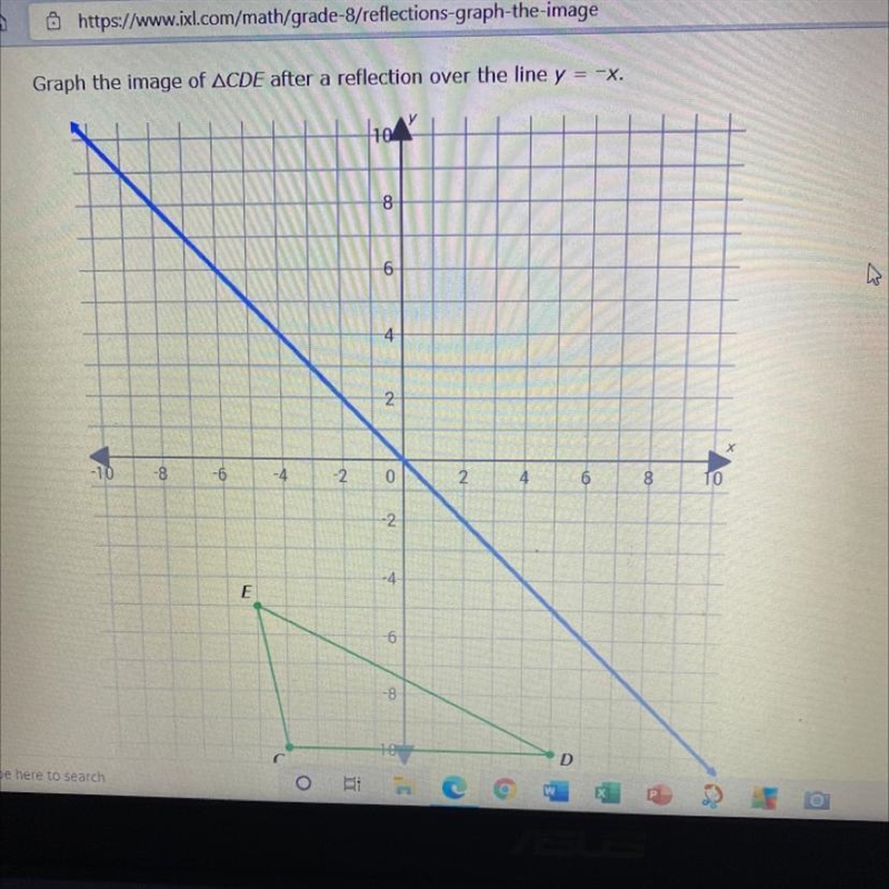 Help I need the answer dont send NO FILE only answer if you know it step by step explanation-example-1