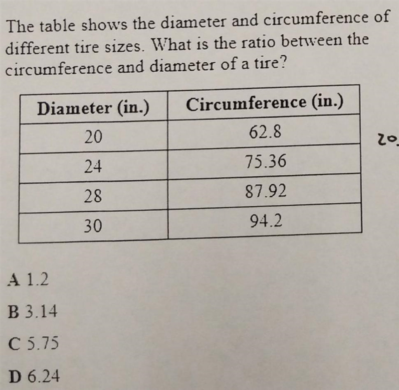 MAY SOMEONE HELP PLZ!-example-1