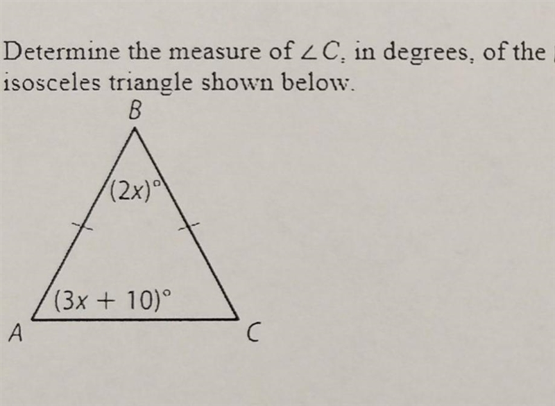 MAY SOMEONE HELP PLZ!-example-2