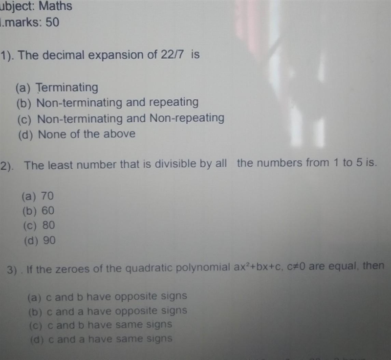 Please help me with these three questions... I will be really thankful for help​-example-1