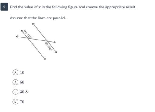 Help please! No website please!-example-1