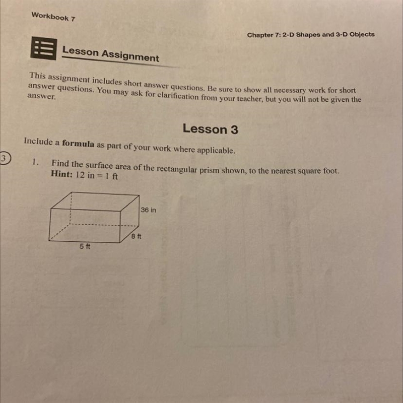 Math help please show work thanks-example-1