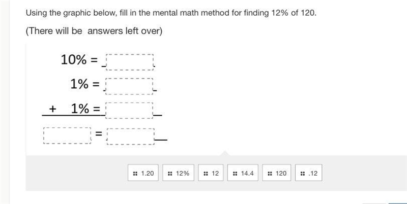 Help me please !!! for 15 points-example-1