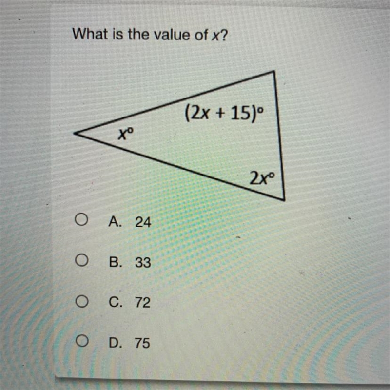 What is the value of x?-example-1