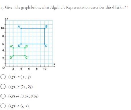 HELP!!! answer quickly pls-example-1