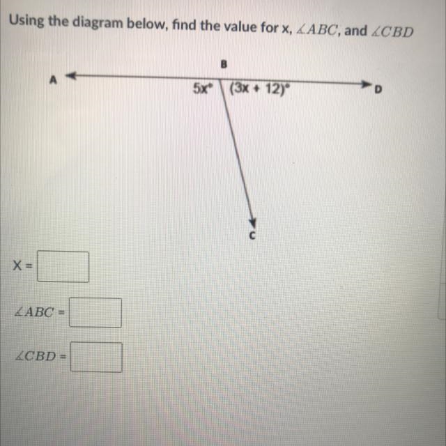 Please help me with this question-example-1