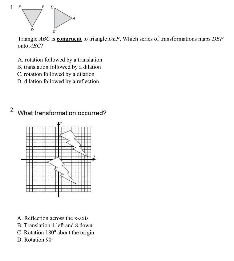 Can someone please help me with math.-example-1